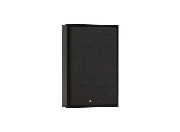 Monitor Audio Bronze On-Wall 7G - Sort Vegghøyttalere 