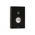 Monitor Audio Bronze On-Wall 7G - Valnøt Vegghøyttalere