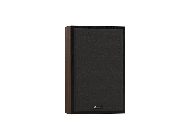 Monitor Audio Bronze On-Wall 7G - Valnøt Vegghøyttalere 