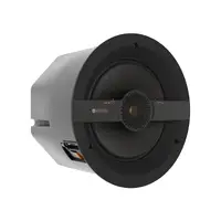 Monitor Audio Creator C2L-CP Takhøyttaler, 9", 17,75 cm dyp