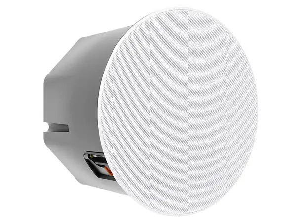 Monitor Audio Creator C2L-CP Takhøyttaler, 9", 17,75 cm dyp 