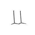 Monitor Audio Radius Floor Stand 4G Gulvstativ til Radius 1 &amp; 3 - par