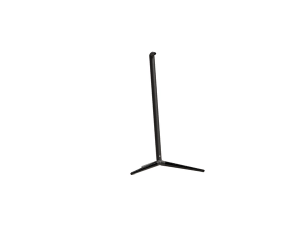 Monitor Audio Radius Floor Stand 4G Gulvstativ til Radius 1 & 3 - par 