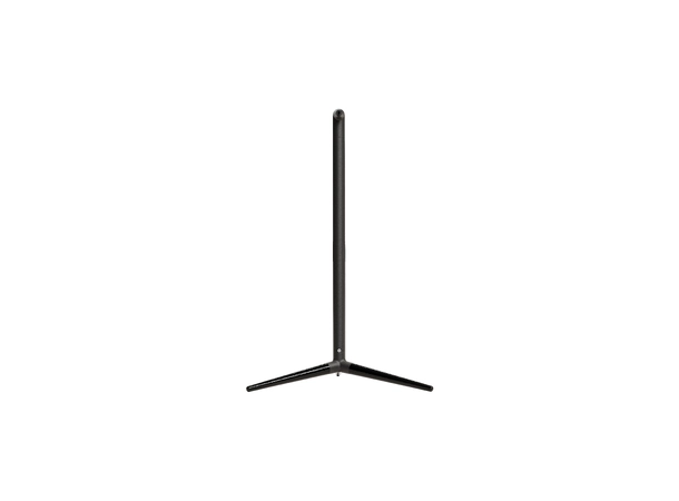 Monitor Audio Radius Floor Stand 4G Gulvstativ til Radius 1 & 3 - par 