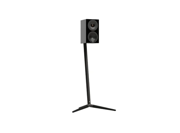 Monitor Audio Radius Floor Stand 4G Gulvstativ til Radius 1 & 3 - par 