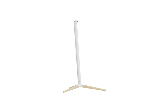 Monitor Audio Radius Floor Stand 4G Gulvstativ til Radius 1 & 3 - par 