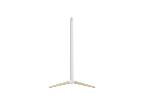 Monitor Audio Radius Floor Stand 4G Gulvstativ til Radius 1 & 3 - par 