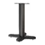 Monitor Audio ST-2 Universal Stand -Sort Høyttalerstativ