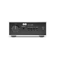 Naim Nait 50 Integrert forsterker, 50 års jubileum