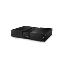 Naim New Classic NPX 300 PSU Strømforsyning til Naim New Classic