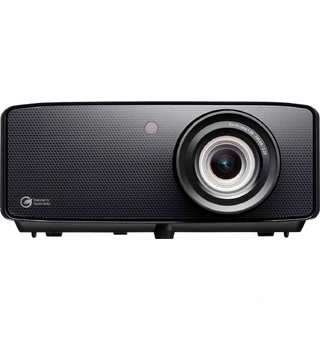 Optoma Photon Beam PK52 4K UHD laserprojektor