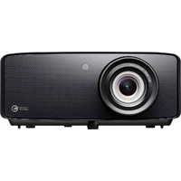 Optoma Photon Beam PK52 4K UHD laserprojektor