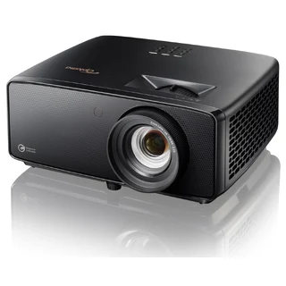 Optoma Photon Beam PK52 4K UHD laserprojektor