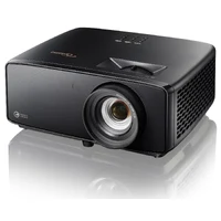 Optoma Photon Beam PK52 4K UHD laserprojektor