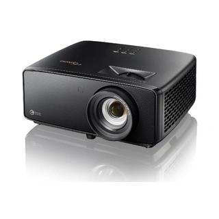 Optoma Photon Beam PK52 4K UHD laserprojektor