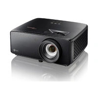 Optoma Photon Beam PK52 4K UHD laserprojektor