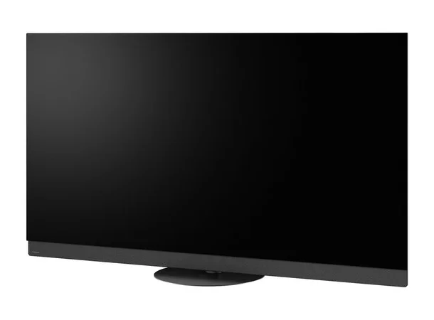 Panasonic TV-65Z95BEG 65" 4K UHD OLED Smart-TV 