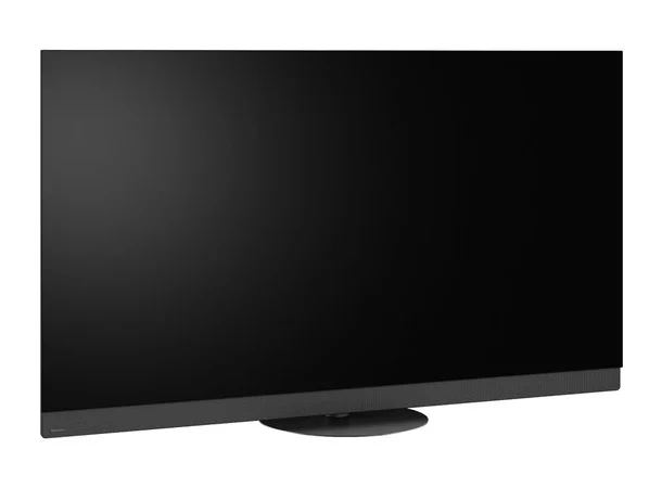 Panasonic TV-65Z95BEG 65" 4K UHD OLED Smart-TV 
