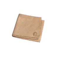 Pro-Ject Cloth It Mikrofiberklut for rens av vinylplater