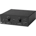 Pro-Ject Phono Box RS2 - Sort MM/MC RIAA-trinn