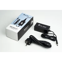 Pro-ject High Power it 2 Strømforsyning for Pro-Ject 15V modeller