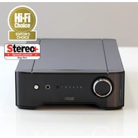 Rega Brio (DEMO) Stereoforsterker