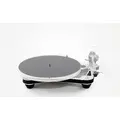 Rega Planar 10 m/Apheta 3 pickup Platespiller - Hvit
