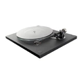 Rega Planar 6 m/Nd7 pickup Platespiller - Sort