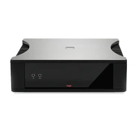 Rega Solis Effektforsterker