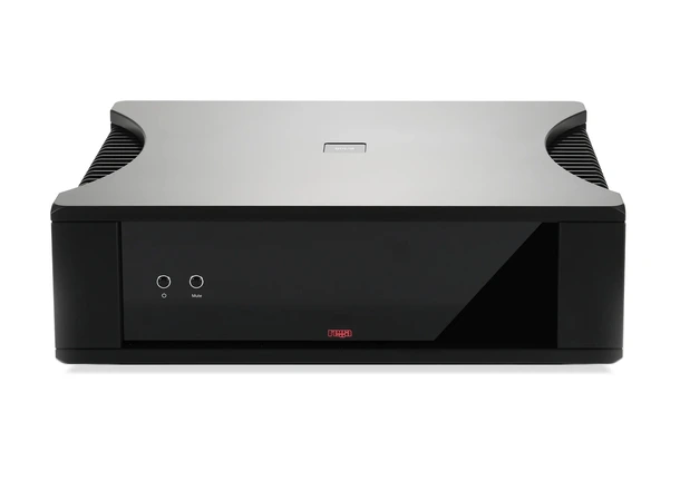 Rega Solis Effektforsterker 