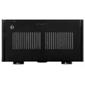 Rotel RMB-1587 MKII - Sort Effektforsterker 7 kanaler