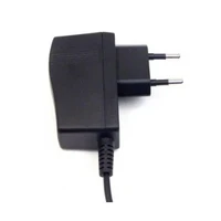 Ruark strømadapter 14V, 2A PSU R1 mk2 og mk3 (14V, 2A)