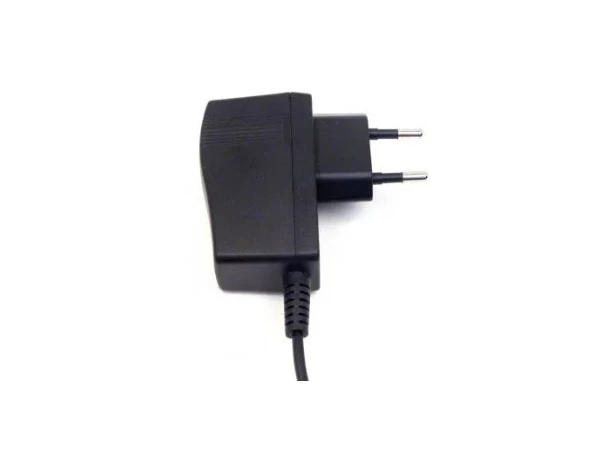Ruark strømadapter 14V, 2A PSU R1 mk2 og mk3 (14V, 2A) 