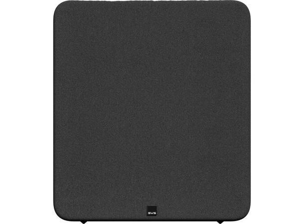 SVS PB-5000 R|Evolution - Sort piano Subwoofer 15" 