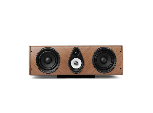 Sonus Faber Olympica Nova V gulvstående høyttaler