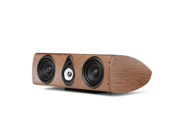 Sonus Faber Olympica Nova V gulvstående høyttaler
