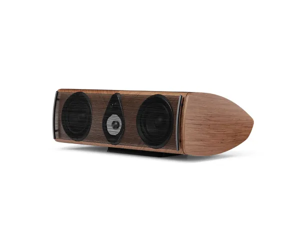 Sonus Faber Olympica Nova V gulvstående høyttaler