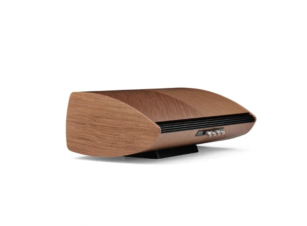 Sonus Faber Olympica Nova V gulvstående høyttaler