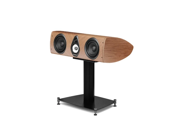 Sonus Faber Olympica Nova V gulvstående høyttaler