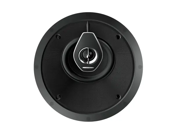 Sonus Faber Palladio PC-662P - Stk Takhøyttaler,Vinklet,  6,5", 17,2 cm dyp 
