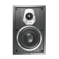 Sonus Faber Palladio PW-562 - Stk Vegghøyttaler, 6,5", 10,1 cm dyp