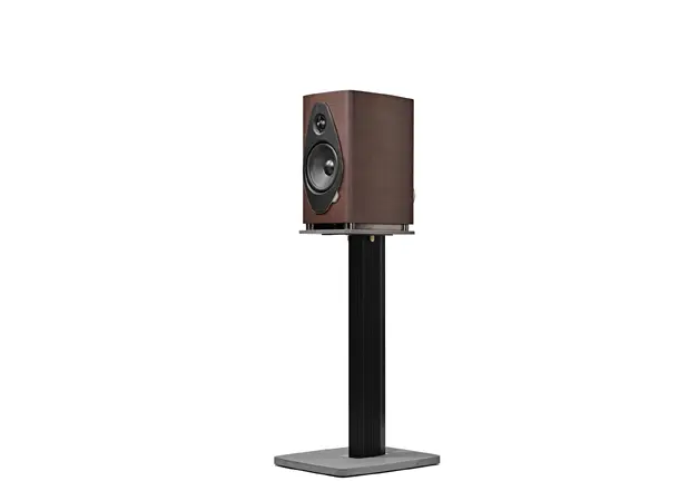 Sonus Faber Sonetto II G2 - Wenge (DEMO) Stativhøyttaler 