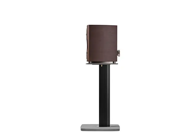Sonus Faber Sonetto II G2 - Wenge (DEMO) Stativhøyttaler 