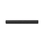 Sony Bravia Theatre Bar 8 Lydplanke med Dolby Atmos