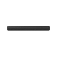 Sony Bravia Theatre Bar 8 Lydplanke med Dolby Atmos