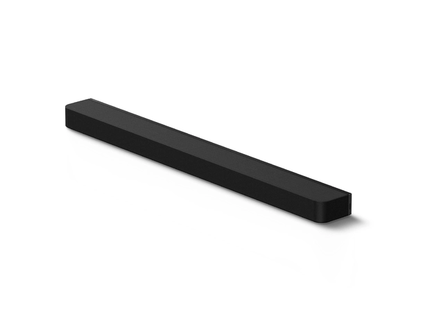 Sony Bravia Theatre Bar 8 Lydplanke med Dolby Atmos 