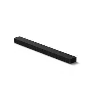 Sony HT-A8000 Bravia Theatre Bar 8 Lydplanke med Dolby Atmos