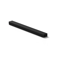 Sony HT-A8000 Bravia Theatre Bar 8 Lydplanke med Dolby Atmos