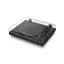Sony PS-LX5BT Platespiller med Bluetooth