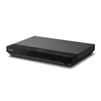 Sony UBP-X700K 4K Blu-ray spiller